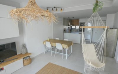 penthouse-el-raso-are-cbz-oc-6