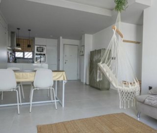 penthouse-el-raso-are-cbz-oc-1