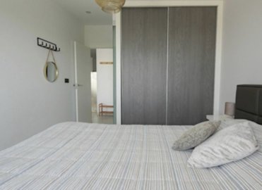 penthouse-el-raso-are-cbz-oc-3