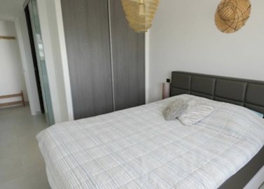 penthouse-el-raso-are-cbz-oc-4