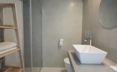 penthouse-el-raso-are-cbz-oc-5