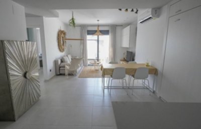 penthouse-el-raso-are-cbz-oc-14