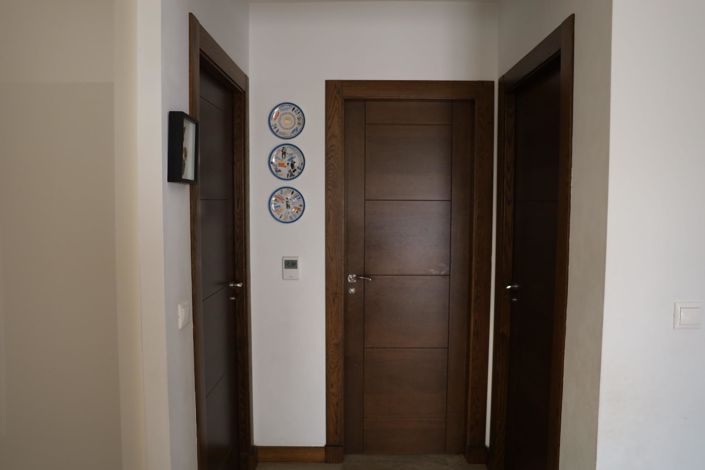 Image No.31-5 Bed Villa for sale