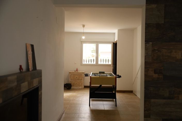 Image No.49-5 Bed Villa for sale