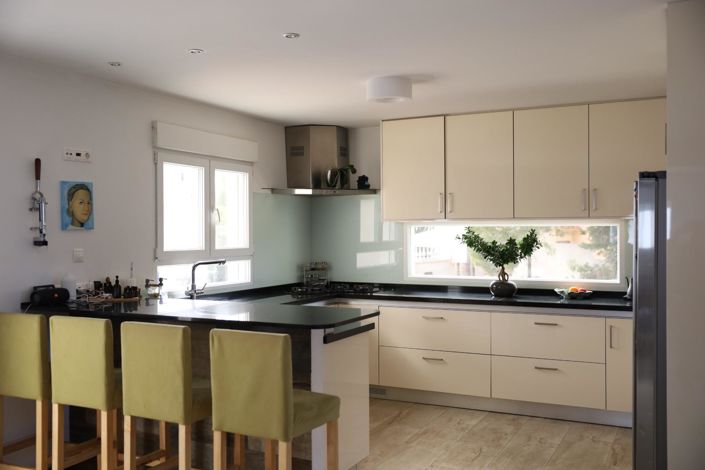 Image No.50-5 Bed Villa for sale