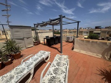 penthouse-torrevieja-mss-5283-9
