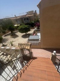 penthouse-torrevieja-mss-5283-10
