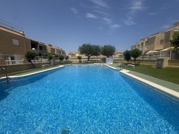 penthouse-torrevieja-mss-5283-1