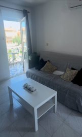 penthouse-torrevieja-mss-5283-2