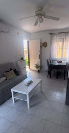 penthouse-torrevieja-mss-5283-3