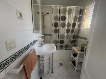 penthouse-torrevieja-mss-5283-4