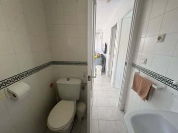 penthouse-torrevieja-mss-5283-5