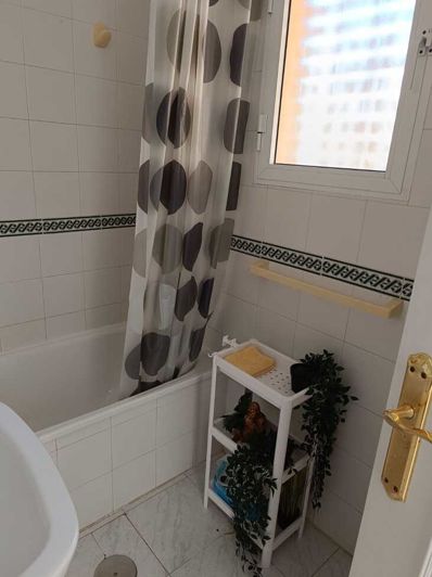 Image No.6-Propriété de 2 chambres à vendre à Torrevieja