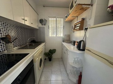 penthouse-torrevieja-mss-5283-6