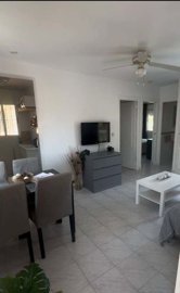 penthouse-torrevieja-mss-5283-7