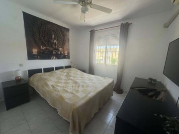 penthouse-torrevieja-mss-5283-8