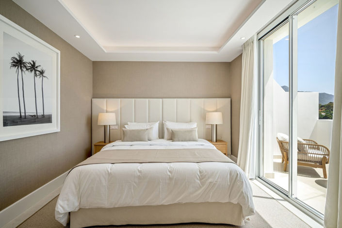 Image No.15-Maison de ville de 4 chambres à vendre à La Quinta