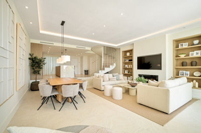 Your Dream Home Spain  most sold property