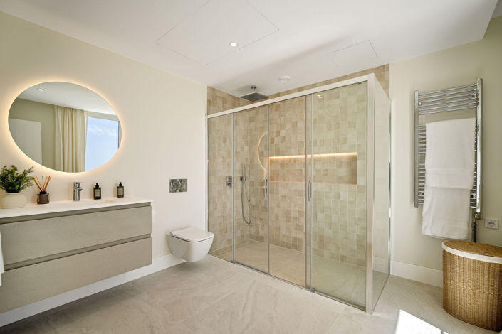 Image No.30-4 Bed Townhouse for sale