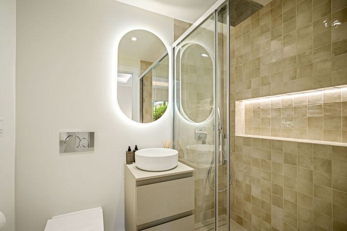 Image No.34-Maison de ville de 4 chambres à vendre à La Quinta