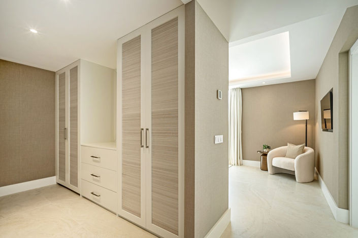 Image No.36-4 Bed Townhouse for sale