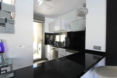 villa-villamartin-hoz0525-6