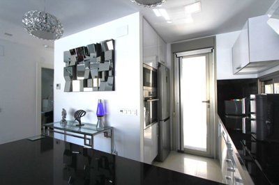 villa-villamartin-hoz0525-4