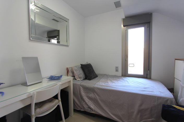 Image No.12-Villa de 3 chambres à vendre à Villamartin