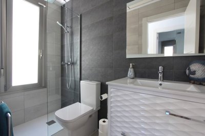 villa-villamartin-hoz0525-17