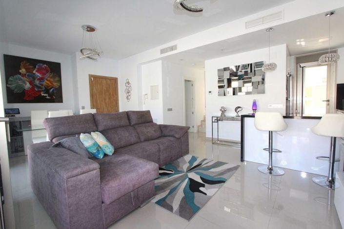 Image No.6-Villa con 5 dormitorios en venta