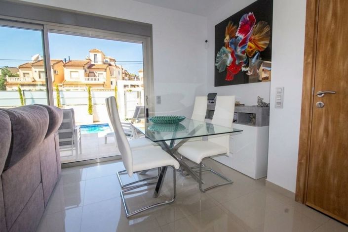 Image No.7-Villa con 5 dormitorios en venta