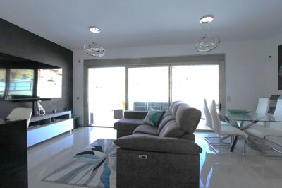 villa-villamartin-hoz0525-30