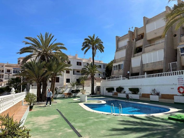 Image No.1-2 Bed Apartment for sale