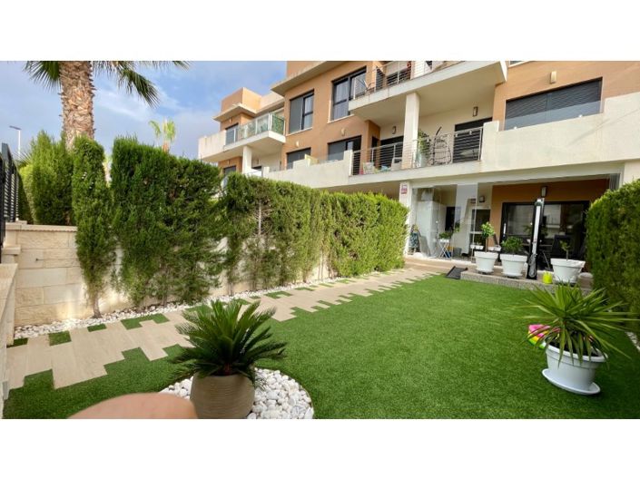 Image No.1-2 Bed Apartment for sale