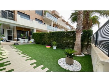 Your Dream Home Spain  most sold property