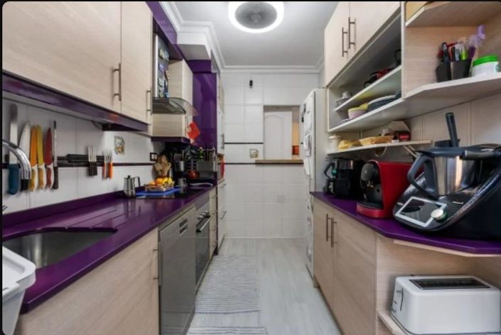 Image No.23-Maison de 3 chambres à vendre à Torrevieja