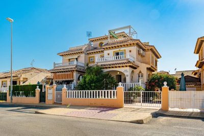 89148-quad-villa-for-sale-in-lomas-de-cabo-ro