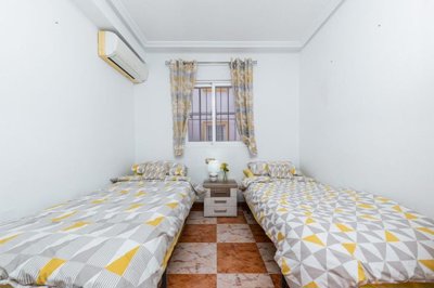 89148-quad-villa-for-sale-in-lomas-de-cabo-ro