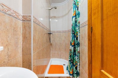89148-quad-villa-for-sale-in-lomas-de-cabo-ro