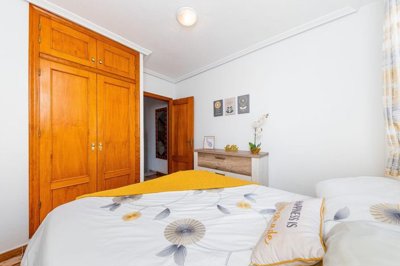 89148-quad-villa-for-sale-in-lomas-de-cabo-ro