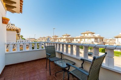 89148-quad-villa-for-sale-in-lomas-de-cabo-ro