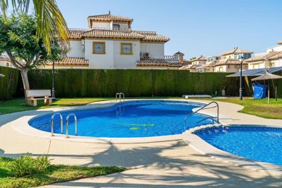 89148-quad-villa-for-sale-in-lomas-de-cabo-ro