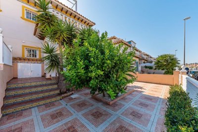 89148-quad-villa-for-sale-in-lomas-de-cabo-ro