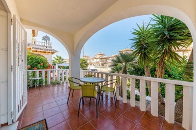 89148-quad-villa-for-sale-in-lomas-de-cabo-ro