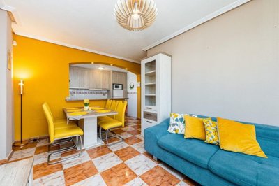 89148-quad-villa-for-sale-in-lomas-de-cabo-ro