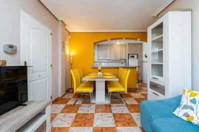 89148-quad-villa-for-sale-in-lomas-de-cabo-ro