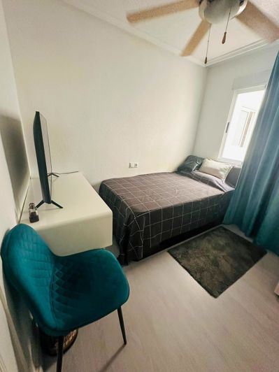 Image No.13-2 Bed Apartment for sale