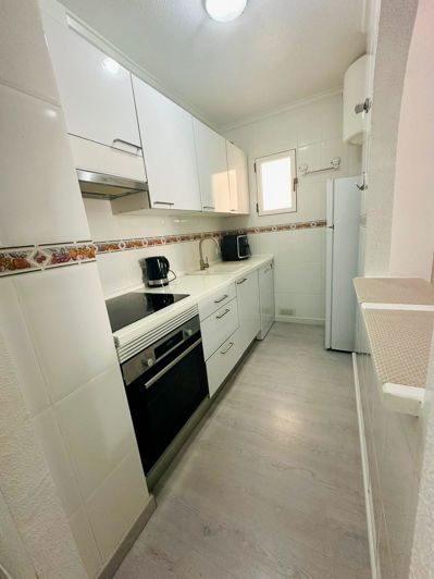 Image No.18-2 Bed Apartment for sale