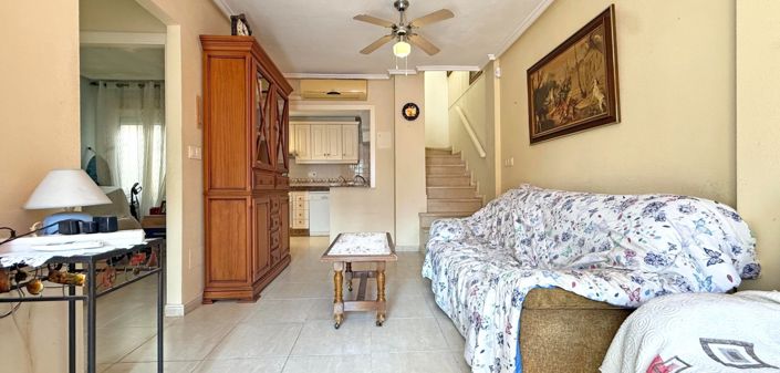 Image No.23-3 Bed Townhouse for sale