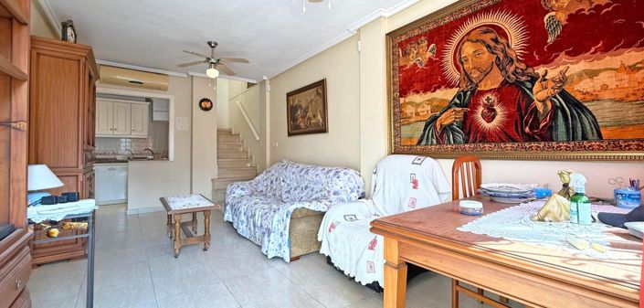 Image No.5-3 Bed Townhouse for sale